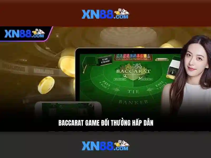 XN88: Nền tảng cá cược trực tuyến phổ biến ở Đông Nam Á