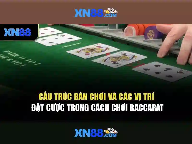 Ảnh hưởng xã hội và thách thức pháp lý Ảnh hưởng xã hội và thách thức pháp lý