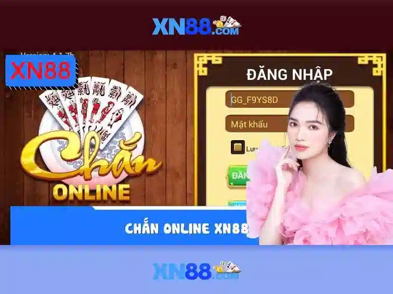 Hướng dẫn tham gia và lưu ý