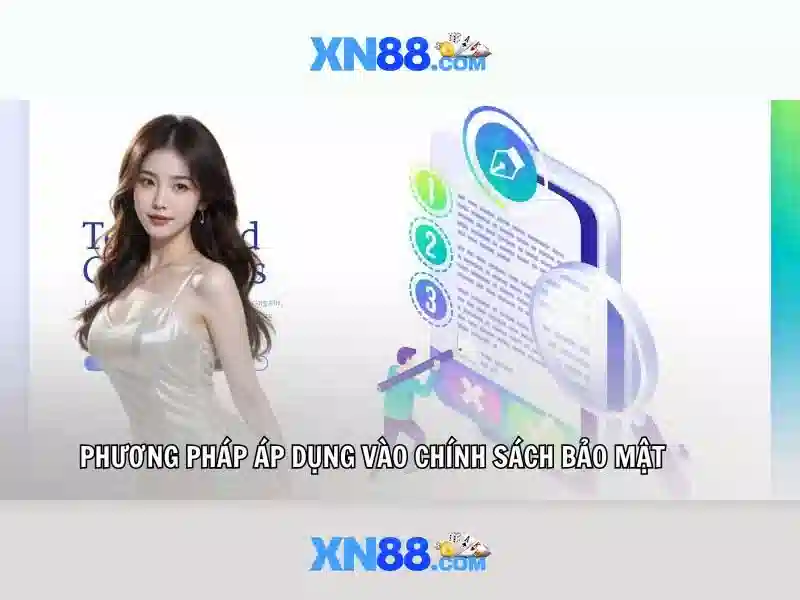 XN88 - Nền tảng trò chơi trực tuyến và cá cược