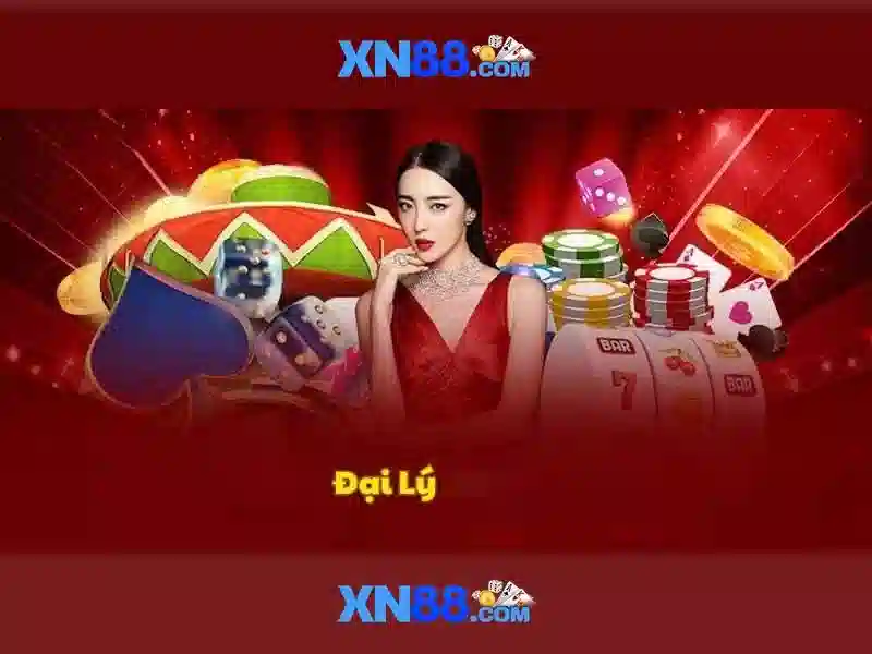 Nền tảng và trải nghiệm người dùng