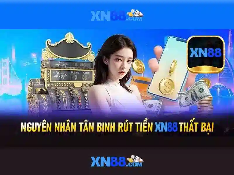 xn88: Nền tảng game trực tuyến và đánh giá tổng quan