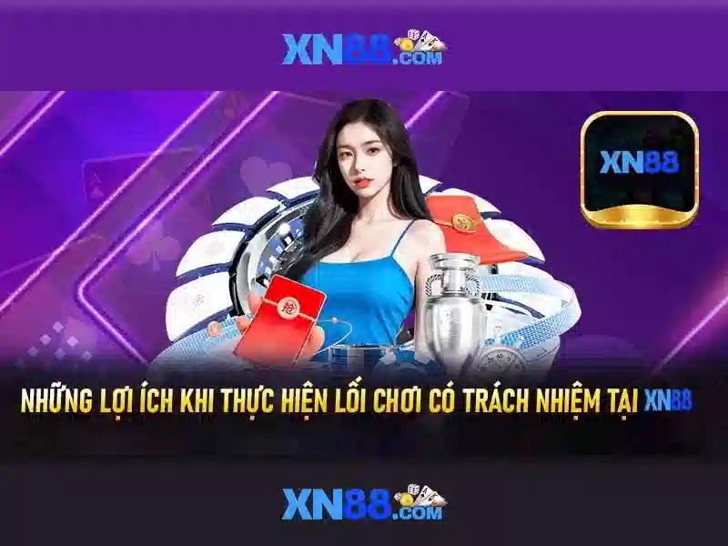 Giới thiệu về xn88 Giới thiệu về xn88