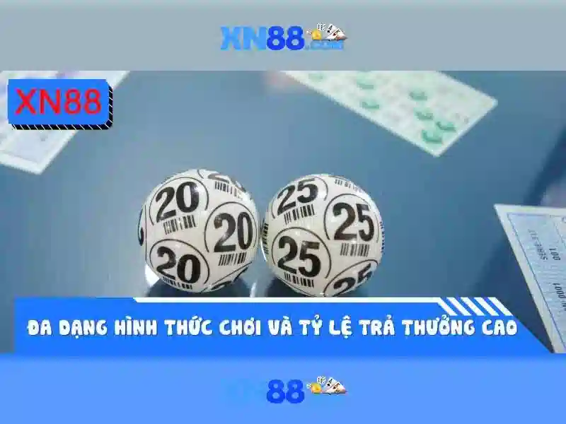 Khía cạnh pháp lý và an toàn khi tham gia