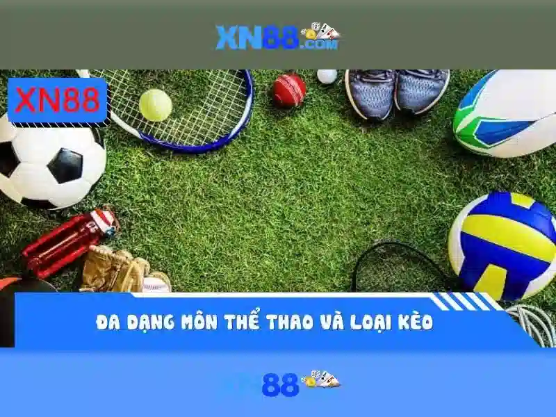 Nền tảng và trò chơi Nền tảng và trò chơi