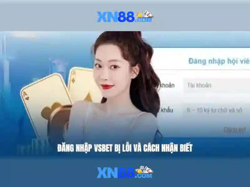 Đăng ký và bảo mật