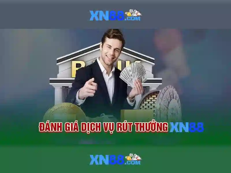 <!--IMG_PLACEHOLDER alt>An toàn và quản trị-->