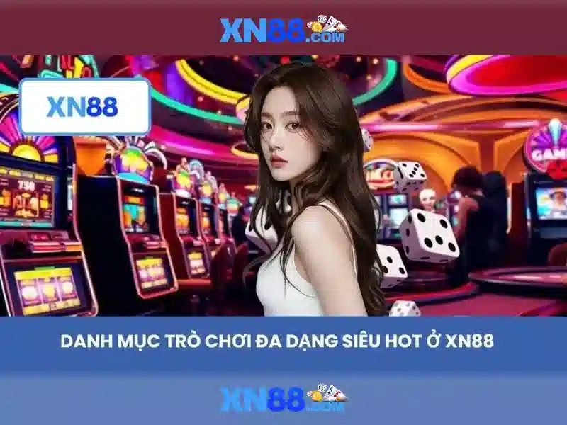 Giao-dien-xn88-trang-chu