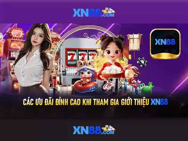 xn88: tổng quan và hướng dẫn sử dụng an toàn