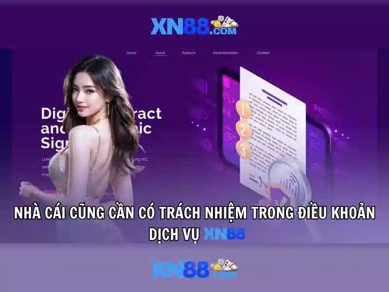 xn88: Nền tảng giải trí trực tuyến đáng chú ý