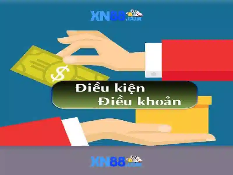 Lich-su-giao-dich-xn88 