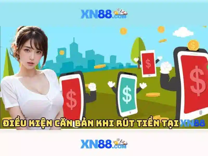 xn88: Tổng quan về nền tảng chơi trực tuyến và đánh giá