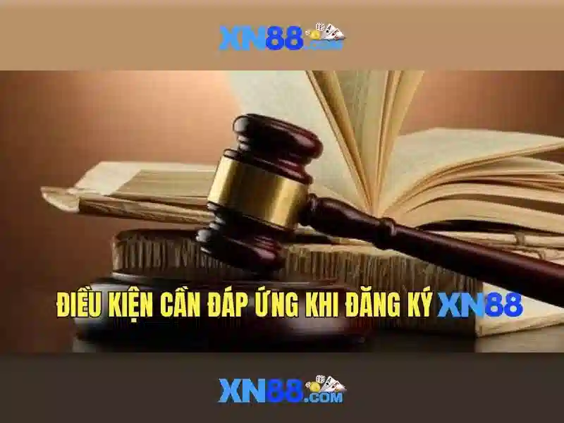 XN88: Tổng quan về nền tảng trò chơi trực tuyến