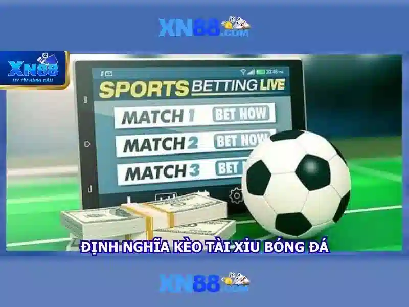 Nền tảng và dịch vụ