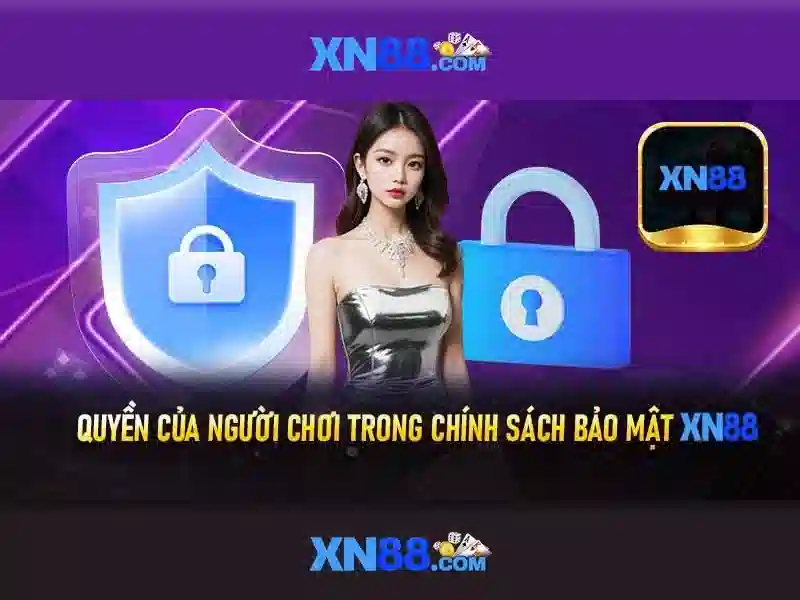 jpn.com xn88 – tổng quan chủ đề và giá trị cốt lõi