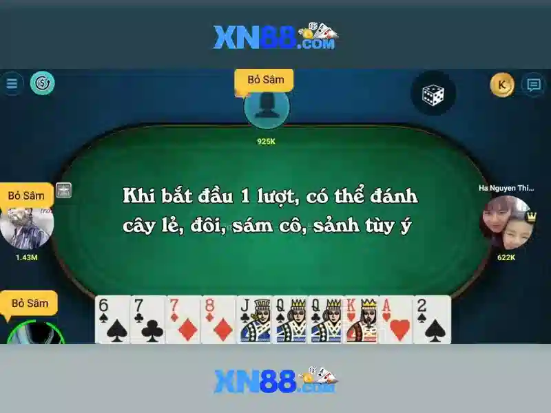 Ứng dụng và ảnh hưởng của xn88