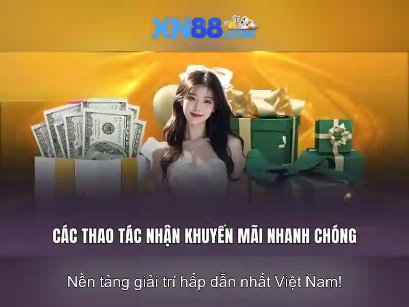 <!--IMG_PLACEHOLDER alt>An toàn và trách nhiệm khi chơi--> 