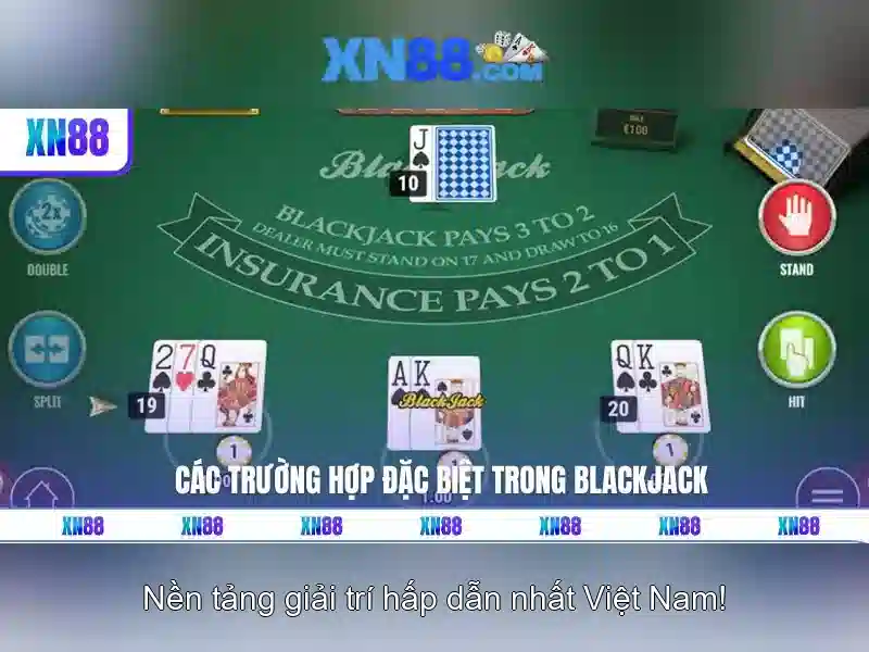 m1 xn88 – Đổi mới công nghệ và trải nghiệm đỉnh cao