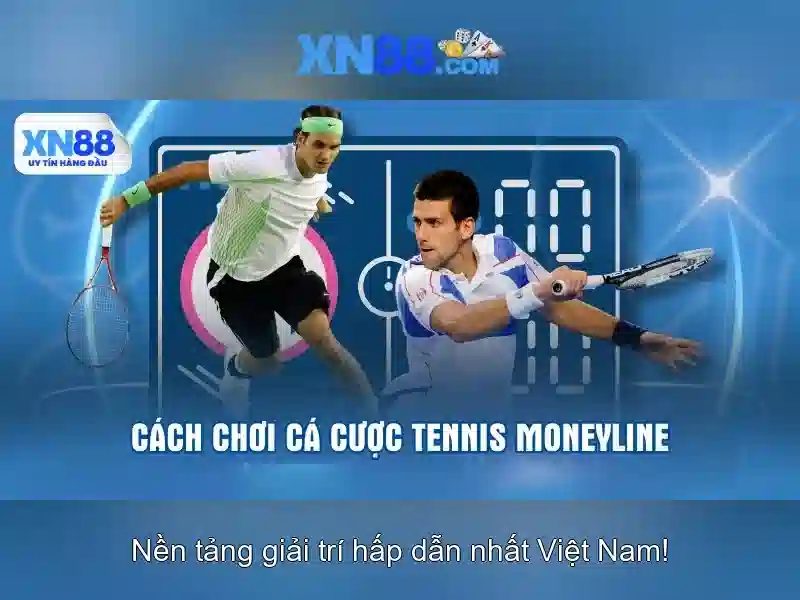 XN88: Khám phá nền tảng chơi game trực tuyến