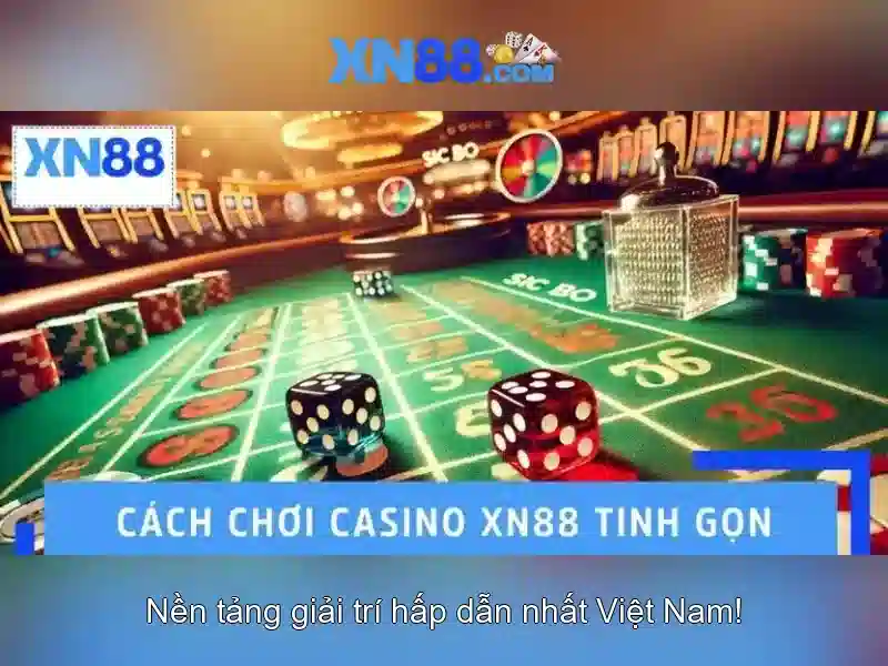 Cách tham gia và lưu ý an toàn Cách tham gia và lưu ý an toàn