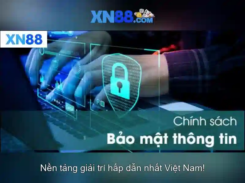 xn88 là gì và tại sao được quan tâm 
