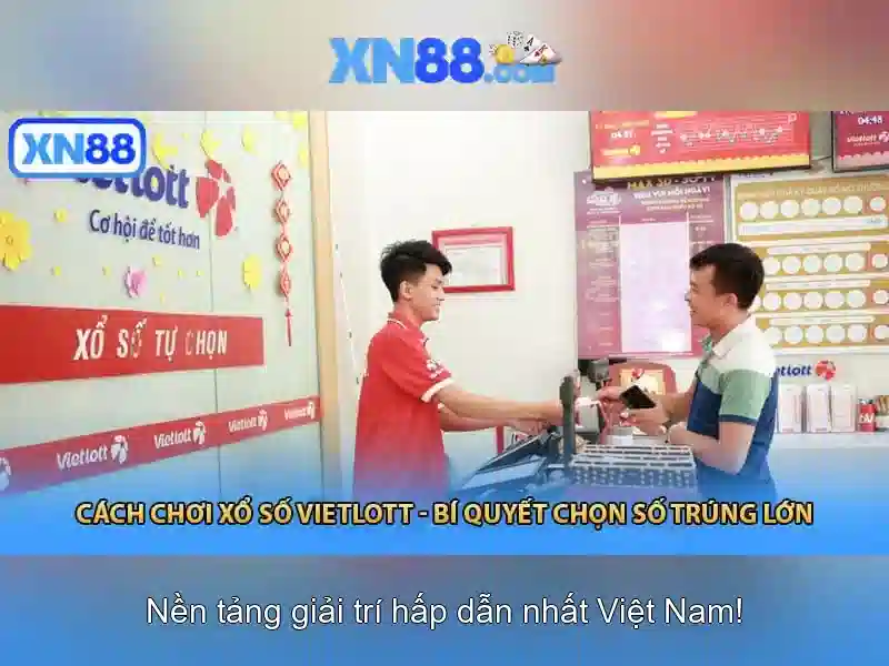 Nền tảng và trò chơi Nền tảng và trò chơi