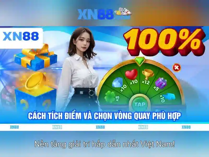 xn88 và hành trình xây dựng thương hiệu