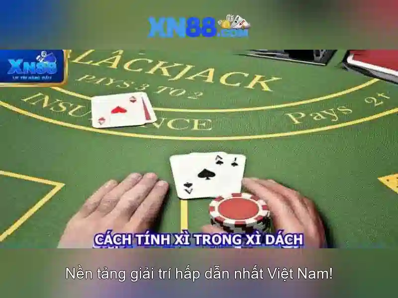 xn88: Nền tảng cá cược trực tuyến uy tín tại Việt Nam