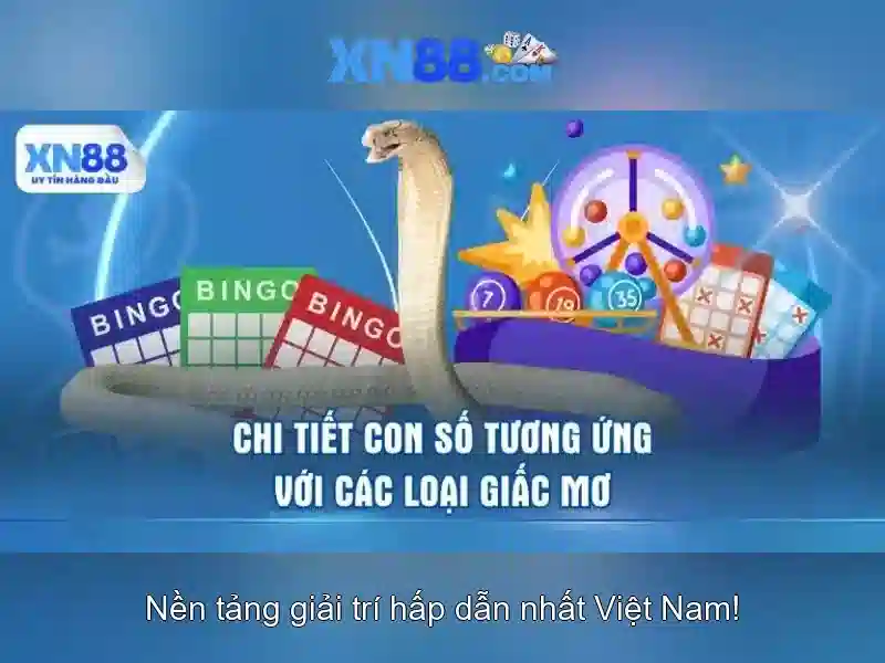 Xn88: Tổng quan về nền tảng trò chơi và đánh giá an toàn