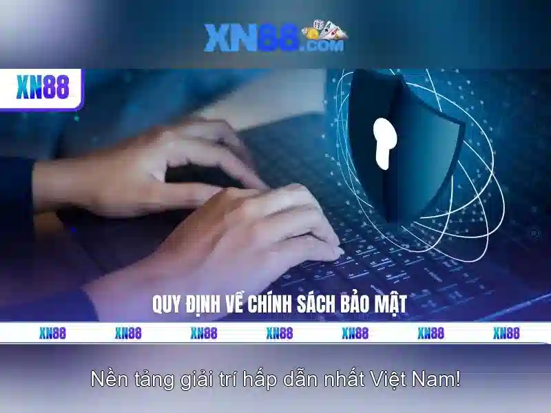 Huong dan dang ky va xac thuc