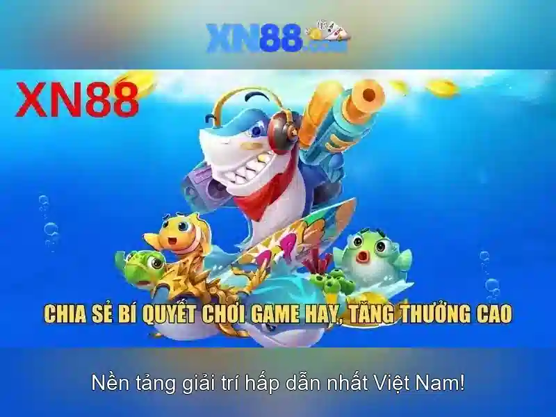 Khuyến mãi và thanh toán