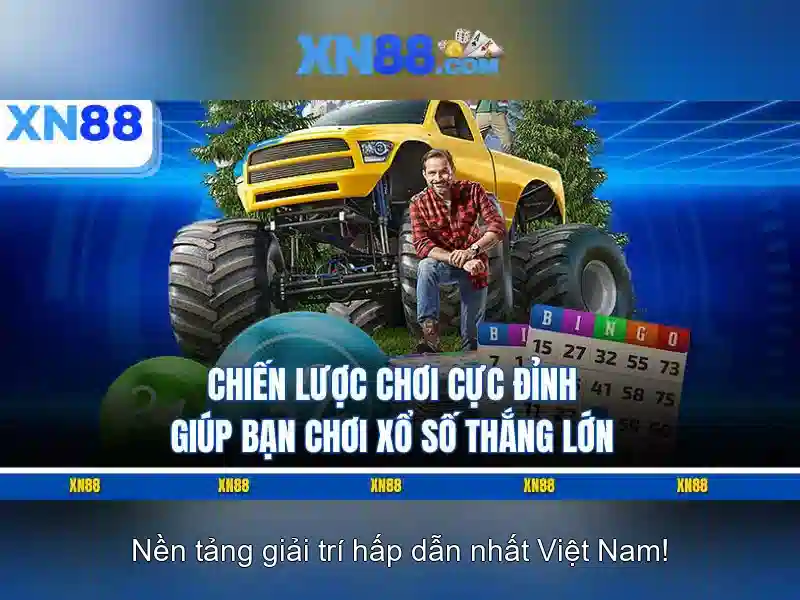 XN88: Dấu ấn và tiềm năng trong thế giới số