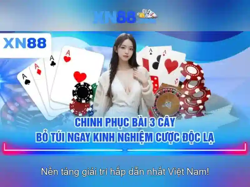 Giới thiệu về xn88 Giới thiệu về xn88