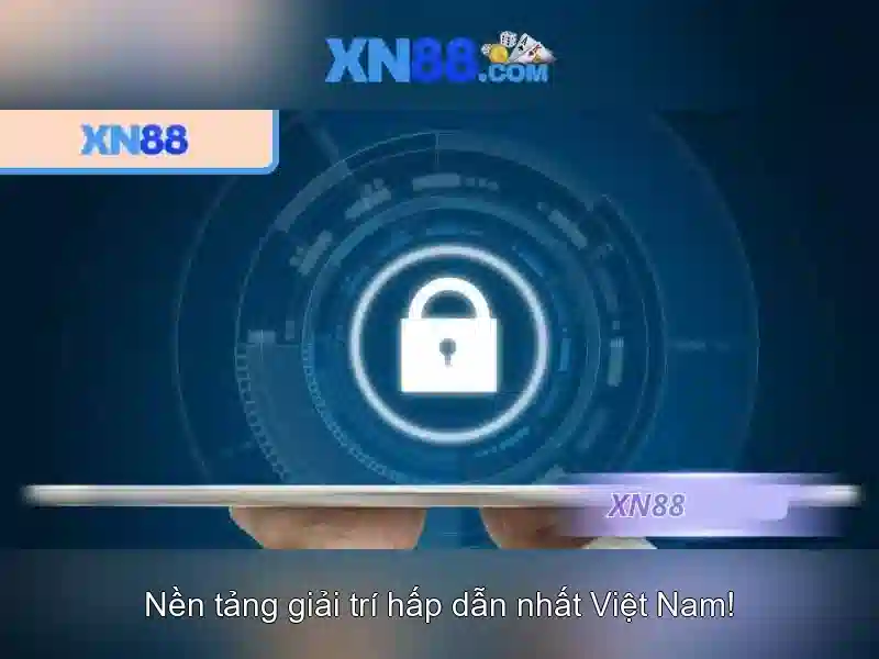 xn88 khuyến mãi – Tổng quan chủ đề và giá trị cốt lõi 