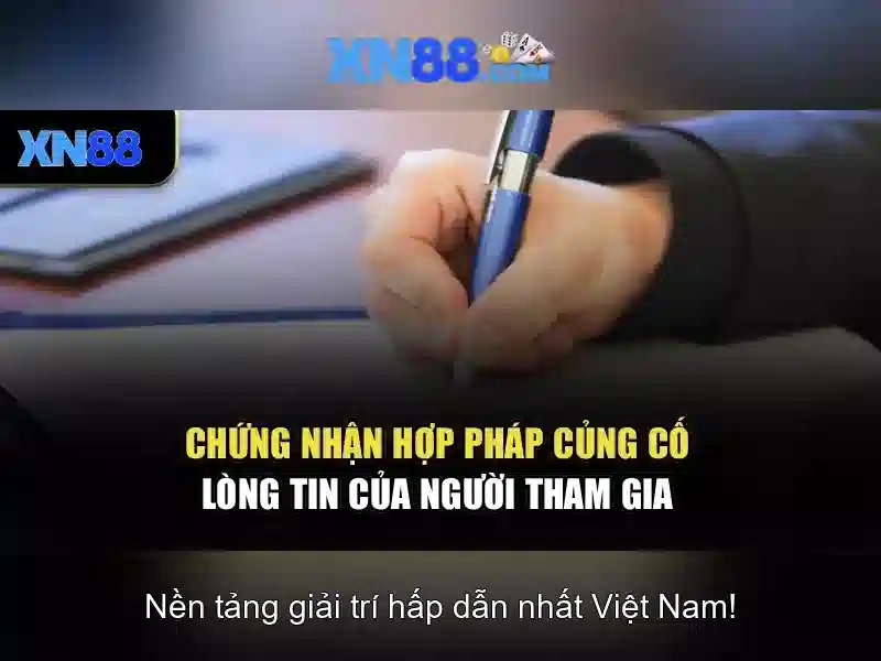 Nền tảng và tính năng Nền tảng và tính năng