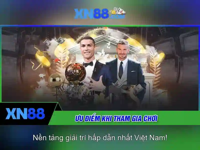 Sản phẩm và dịch vụ chính: ứng dụng xn88 vip