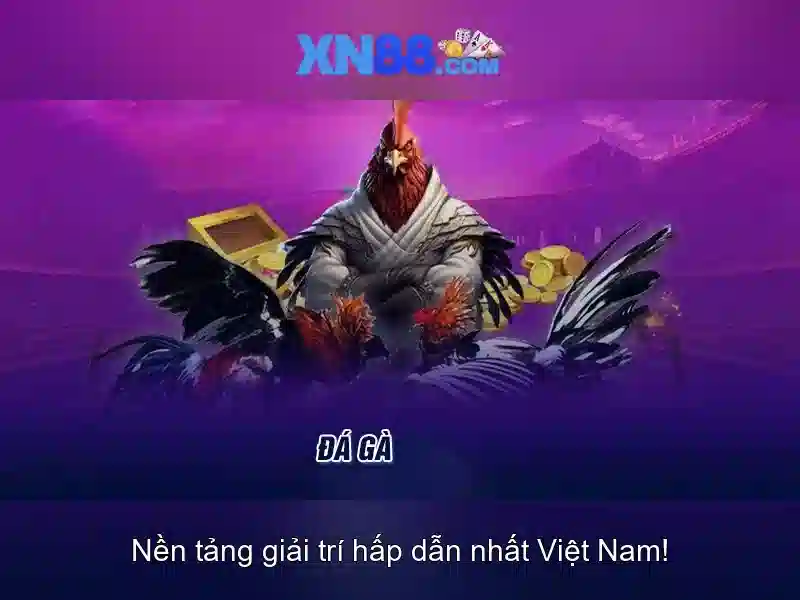 An toàn và bảo mật