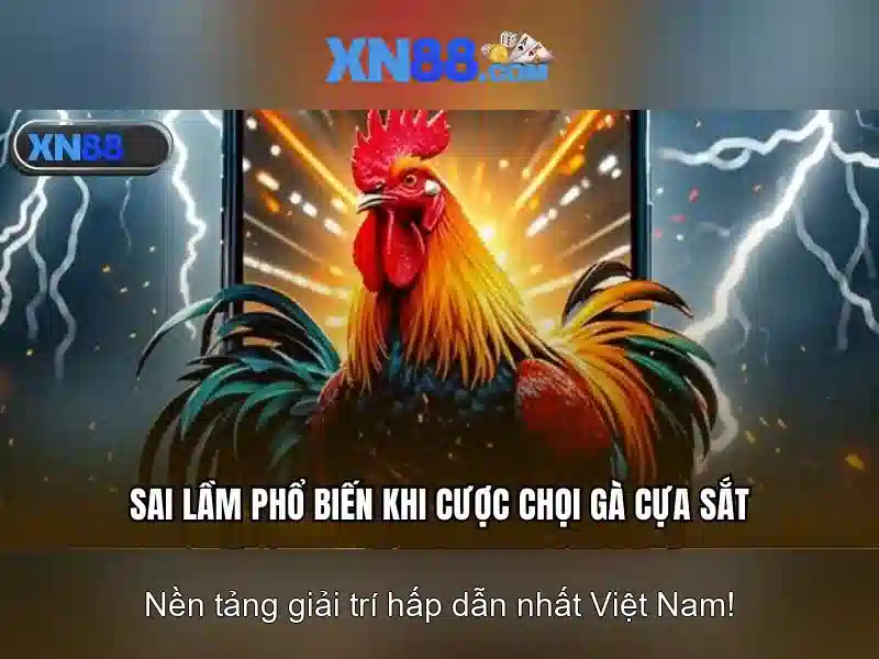 Giới thiệu về xn88 Giới thiệu về xn88