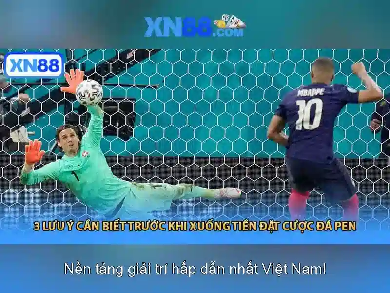 Các trò chơi phổ biến của xn88