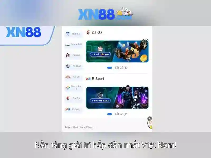 Bảo mật và công bằng Bảo mật và công bằng