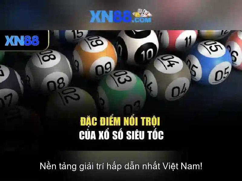 Loại trò chơi và trải nghiệm
