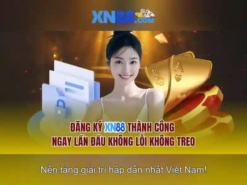 Dịch vụ khách hàng và phản hồi Dịch vụ khách hàng và phản hồi