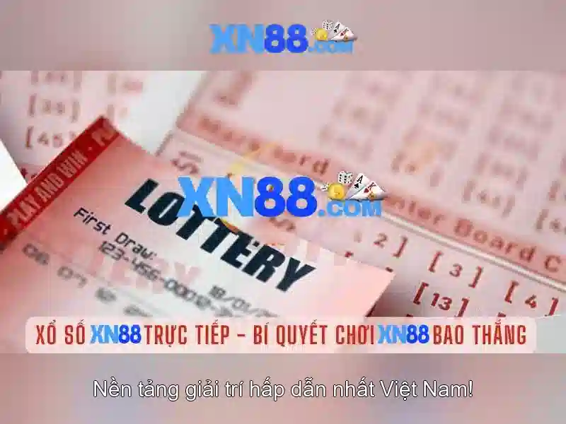 Hỗ trợ khách hàng và phụ trợ