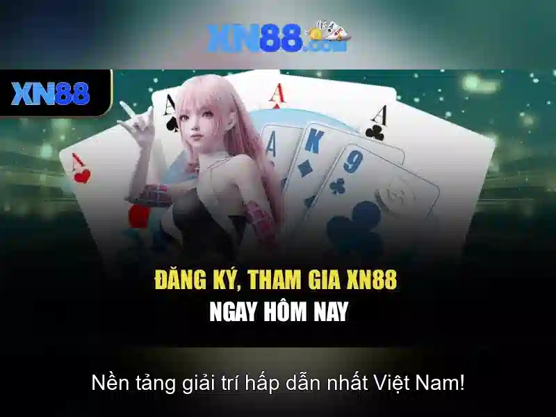 Lời khuyên và kết luận về xn88