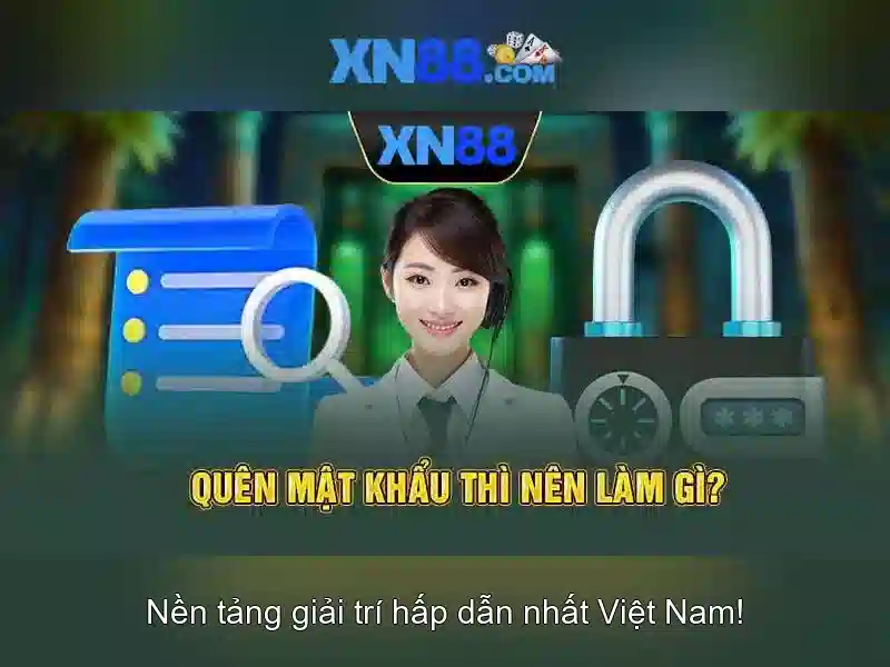 An toàn và bảo mật