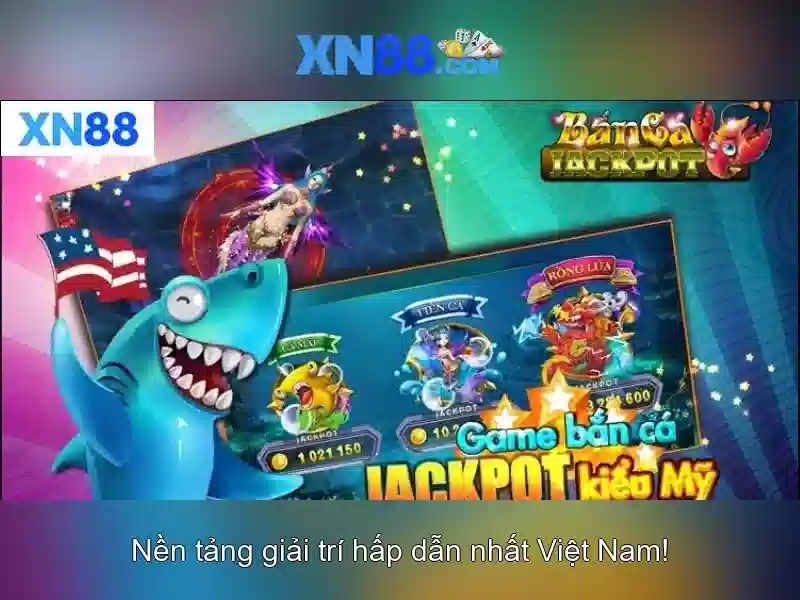 Phát triển và tầm nhìn tương lai 