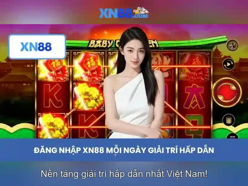 xn88 là gì và tại sao nó được nhiều người quan tâm xn88 là gì và tại sao nó được nhiều người quan tâm