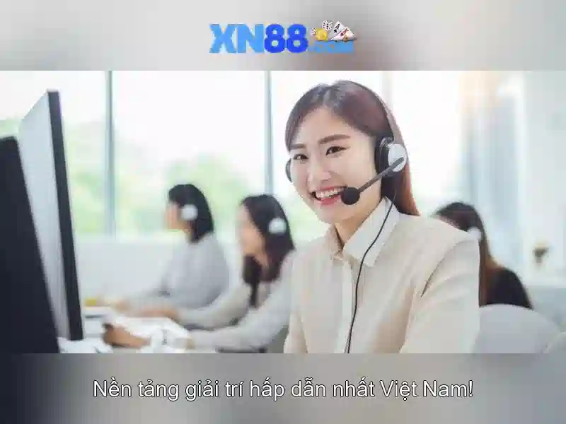 Dịch vụ nổi bật