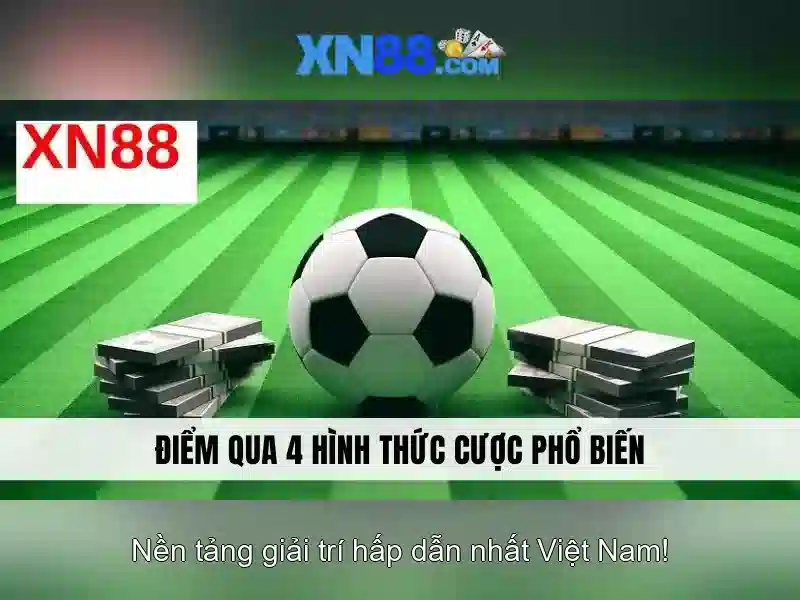 xn88 – Nền tảng trò chơi trực tuyến an toàn và đáng tin cậy