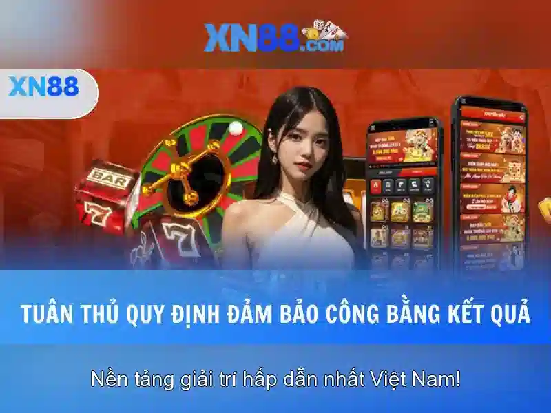 Giới thiệu xn88